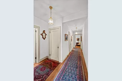 525 W 238th Street #2B, New York City, NY 10463 - Photo 9