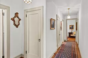 525 W 238th St, New York City, NY 10463 - Photo 9