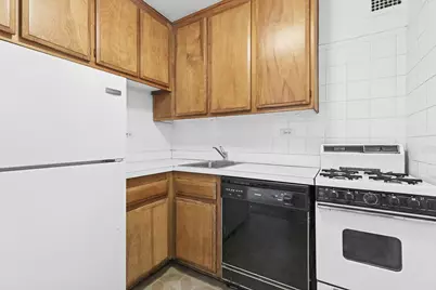 10 W 15th Street #1623, New York City, NY 10011 - Photo 3