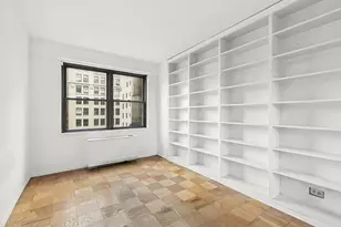 10 W 15th St, New York City, NY 10011 - Photo 5