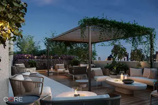 310 East 86th St, New York City, NY 10028 - Photo 17