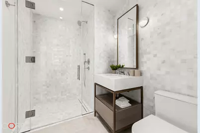 310 E 86th Street #19C, New York City, NY 10028 - Photo 9