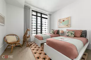 310 East 86th St, New York, NY 10028 - Photo 11