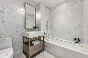 310 East 86th St, New York, NY 10028 - Photo 13