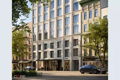 310 E 86th Street #17A, New York, NY 10028 - Photo 21