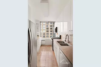 200 Riverside Boulevard #25C, New York City, NY 10069 - Photo 11