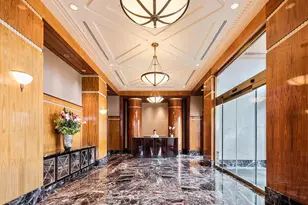 200 Riverside Blvd, New York City, NY 10069 - Photo 15