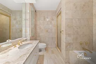 200 Riverside Blvd, New York City, NY 10069 - Photo 7