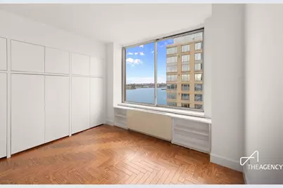 200 Riverside Boulevard #25C, New York City, NY 10069 - Photo 9