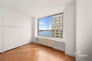 200 Riverside Blvd, New York City, NY 10069 - Photo 9