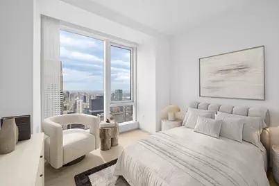 138 E 50th Street #63, New York City, NY 10022 - Photo 7