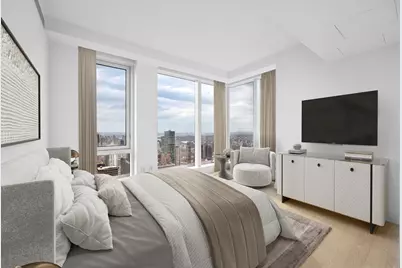 138 E 50th Street #63, New York City, NY 10022 - Photo 3