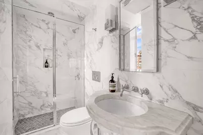 44 E 67th Street #11D, New York City, NY 10065 - Photo 7