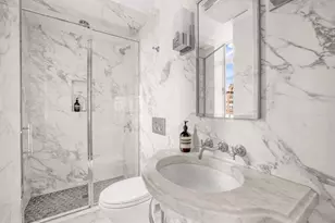 44 E 67th St, New York City, NY 10065 - Photo 7