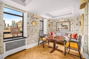 44 E 67th St, New York City, NY 10065 - Photo 5