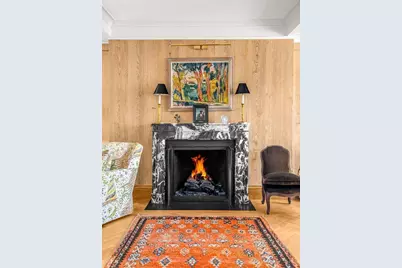 44 E 67th Street #11D, New York City, NY 10065 - Photo 11