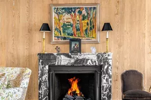 44 E 67th St, New York City, NY 10065 - Photo 11