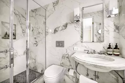 44 E 67th Street #11D, New York City, NY 10065 - Photo 9