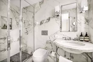 44 E 67th St, New York City, NY 10065 - Photo 9