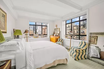44 E 67th Street #11D, New York City, NY 10065 - Photo 7