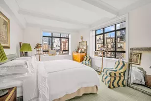 44 E 67th St, New York City, NY 10065 - Photo 7