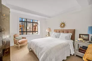 44 E 67th St, New York City, NY 10065 - Photo 9