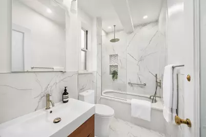 131 E 93rd Street #7A, New York City, NY 10128 - Photo 7