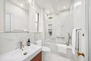 131 E 93rd St, New York City, NY 10128 - Photo 7