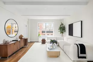 131 E 93rd St, New York City, NY 10128 - Photo 1