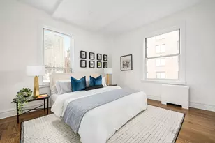 131 E 93rd St, New York City, NY 10128 - Photo 5