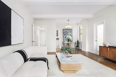 131 E 93rd Street #7A, New York City, NY 10128 - Photo 3