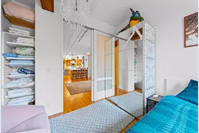 165 Duane Street #6A, New York City, NY 10013 - Photo 21