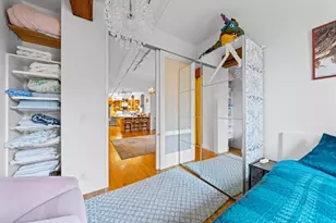 165 Duane St, New York City, NY 10013 - Photo 21