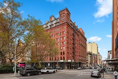 165 Duane Street #6A, New York City, NY 10013 - Photo 27