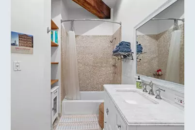 165 Duane Street #6A, New York City, NY 10013 - Photo 23