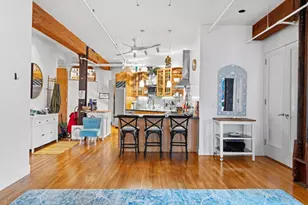 165 Duane St, New York City, NY 10013 - Photo 13