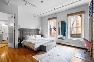 165 Duane St, New York City, NY 10013 - Photo 17