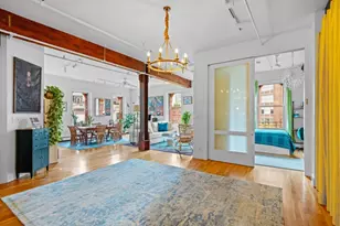 165 Duane St, New York City, NY 10013 - Photo 9