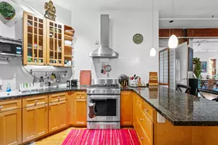 165 Duane St, New York City, NY 10013 - Photo 15