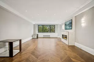 923 5th Ave, New York City, NY 10021 - Photo 1