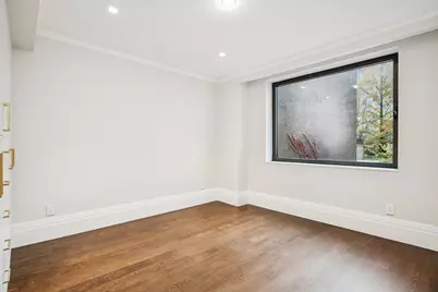 923 5th Avenue #4A, New York City, NY 10021 - Photo 9