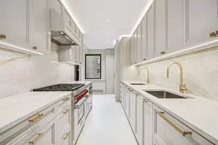 923 5th Ave, New York City, NY 10021 - Photo 5