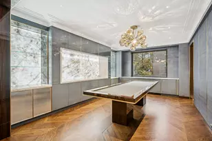 923 5th Ave, New York City, NY 10021 - Photo 3