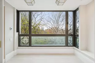 923 5th Ave, New York City, NY 10021 - Photo 7