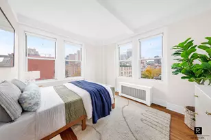 365 W 20th St, New York City, NY 10011 - Photo 5