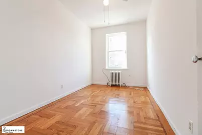 44 W 9th Street #2F, New York City, NY 11231 - Photo 3