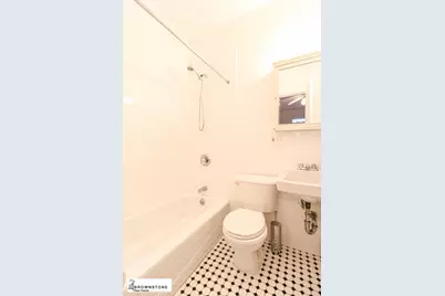 44 W 9th Street #2F, New York City, NY 11231 - Photo 5