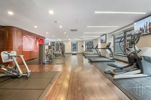 75 Wall St, New York City, NY 10005 - Photo 7