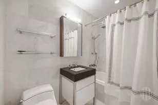 75 Wall St, New York City, NY 10005 - Photo 5