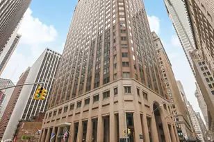 75 Wall St, New York City, NY 10005 - Photo 9